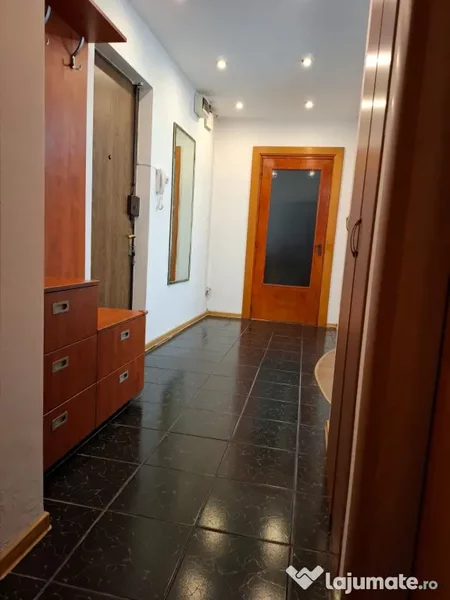 Timpuri Noi, Nerva Traian