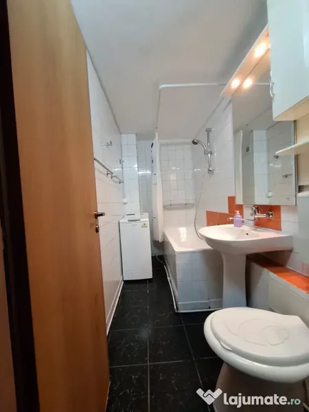 Timpuri Noi, Nerva Traian